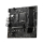 MSI Płyta główna PRO B760M-P DDR4 s1700 4DDR4 DP/HDMI 2M.2 mATX - 1243707 - zdjęcie 4